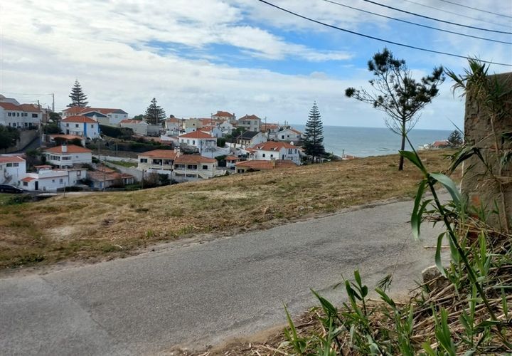 Helårsgrund i Sintra, Lisbon, Sintra - € 450.000 | Ref: DH151 - foto 1
