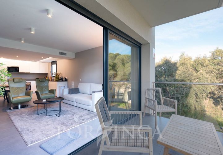 Leilighet i Palamos, Gerona, Palamos - € 390 000 | Ref: 1557/9569 - foto 1