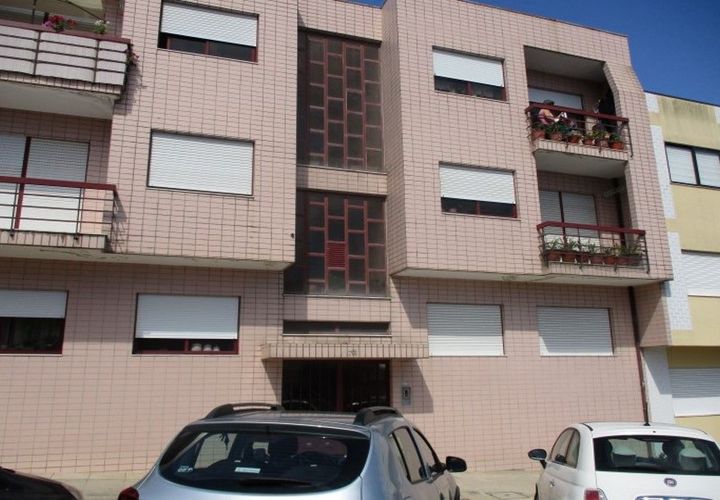 Lejlighed i Valongo, Porto, Valongo - € 283.000 | Ref: ZTRE-03262/12758 - foto 1