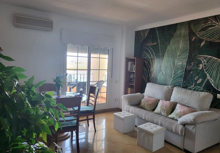 Lejlighed i Ayamonte, Huelva, Ayamonte - € 378.000 | Ref: RAC002141/10841 - foto 1