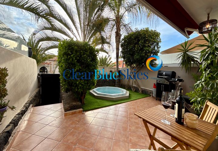 Villa a Palm Mar, Tenerife, Palm Mar - € 494.000 | Ref: 8967C - foto 1
