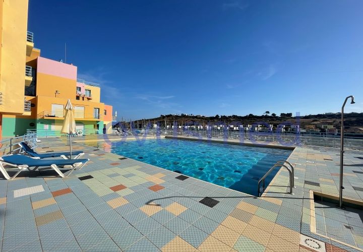 Apartament a Albufeira, Faro, Albufeira - € 445.000 | Ref: A2-01 (PR-021) - foto 1