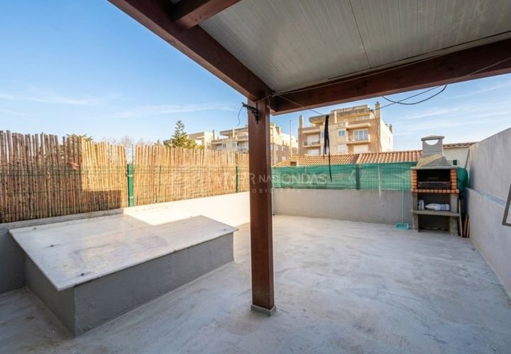 Villa a Porto, Porto, Porto - € 299.000 | Ref: JO-1250 - foto 1