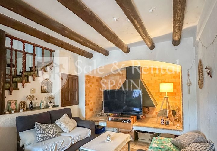 Villa i Lloret De Mar, Gerona, Lloret De Mar - € 699.999 | Ref: 2503 - foto 1