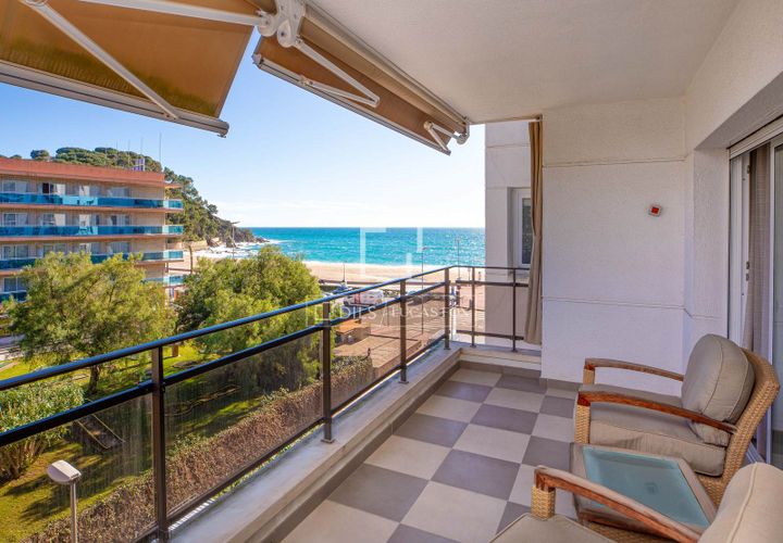 Lejlighed i Lloret De Mar, Gerona, Lloret De Mar - € 300.000 | Ref: CBR66280 - foto 1