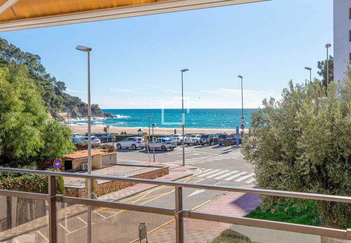 Leilighet i Lloret De Mar, Gerona, Lloret De Mar - € 385 000 | Ref: CBR65711 - foto 1