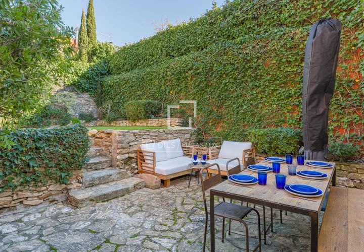 Villa a Begur, Gerona, Begur - € 1.050.000 | Ref: CBR65997 - foto 1