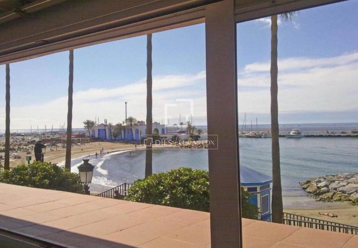 Leilighet i Marbella, Malaga, Marbella - € 2 000 000 | Ref: MRB65912 - foto 1
