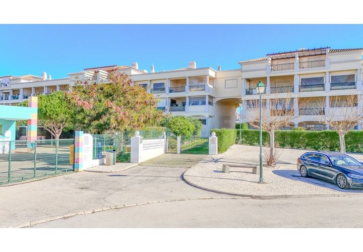 Leilighet i Guia, Faro, Guia - € 465 000 | Ref: STC2637 - foto 1