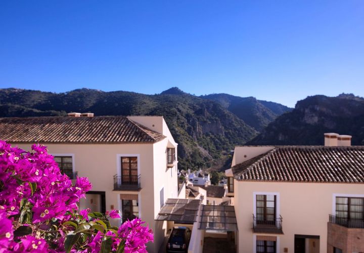 Byhus i Benahavis, Malaga, Benahavis - € 525.000 | Ref: 79314KDT - foto 1
