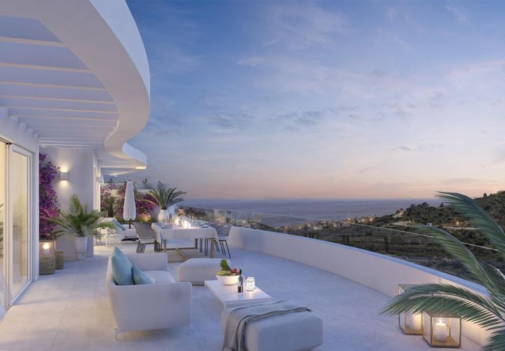 Lejlighed i San Roque, Cadiz, San Roque - € 695.000 | Ref: NB-18674 - foto 1