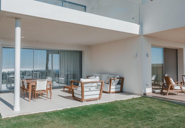 Apartament: Benahavis, Malaga, Benahavis – 1 115 000 € | Ref: NB-88323 – zdjęcie 1
