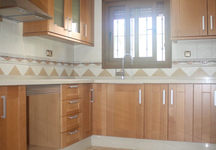 Villa a Torrevieja, Alicante, Torrevieja - € 550.000 | Ref: NBCB-82999 - foto 1