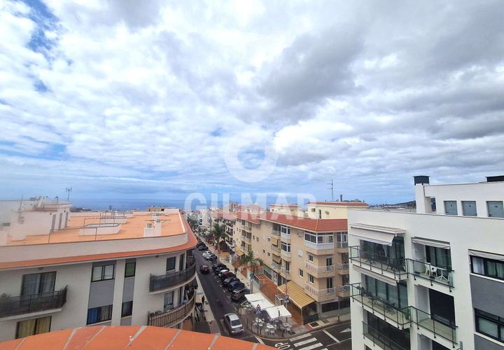 Lejlighed i Adeje, Tenerife, Adeje - € 279.500 | Ref: VR-215490 - foto 1