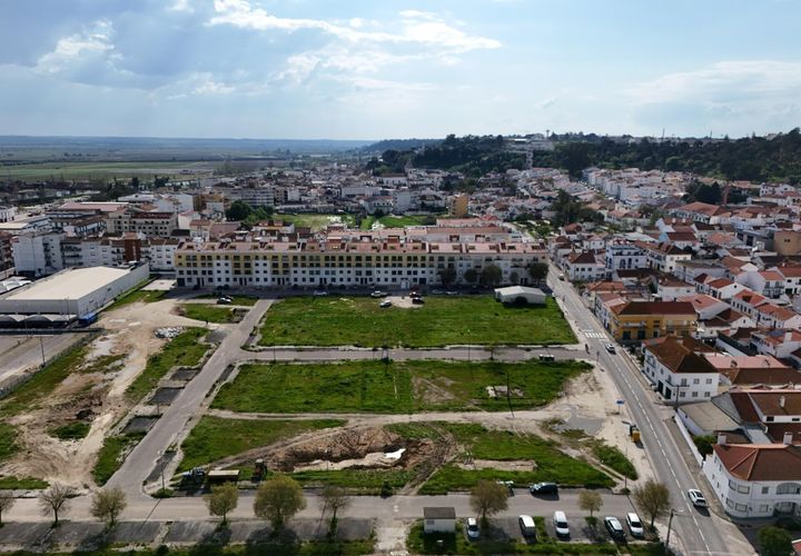 Terreno en Coruche, Santarem, Coruche - € 285.000 | Ref: KWPT-026843 - photo 1