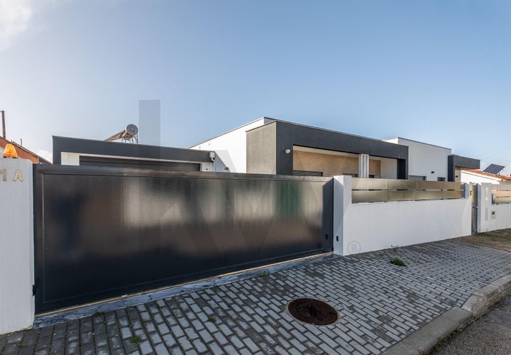 Byhus i Setubal, Setubal, Setubal - € 750.000 | Ref: KWPT-027587 - foto 1