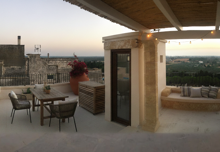 Leilighet i Specchia, Lecce, Specchia - € 170 000 | Ref: 170SPECCHIA - foto 1