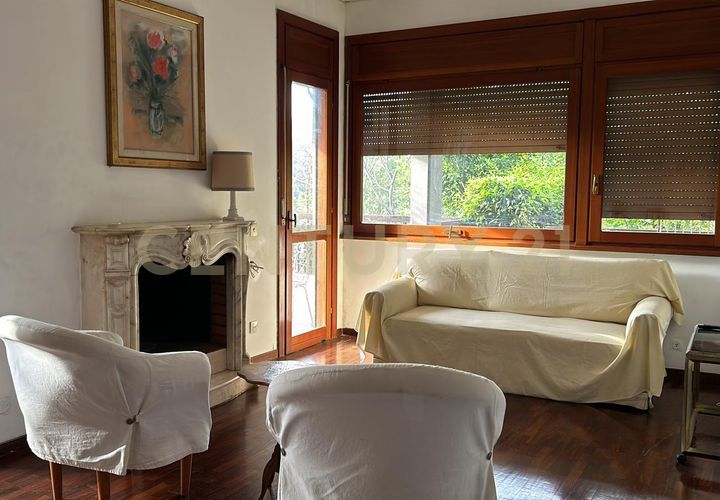 Lejlighed i Rome, Rome, Rome - € 950.000 | Ref: 022026 - foto 1