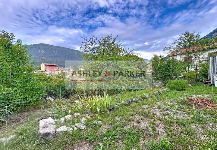 Villa en Annot, Alpes-de-Haute-Provence, Annot - € 222.000 | Ref: JL3414 - photo 1