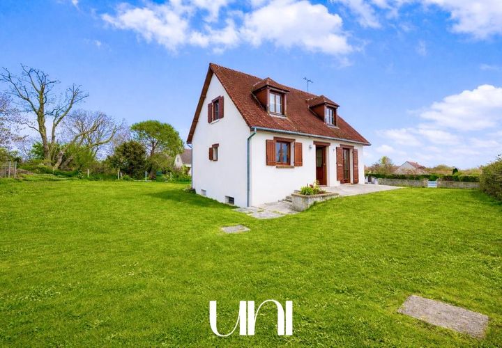 Villa a Rots, Calvados, Rots - € 310.000 | Ref: 7354279 - foto 1
