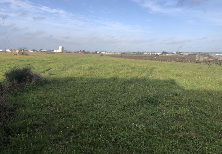 Helårsgrund i Alpiarca, Santarem, Alpiarca - € 75.000 | Ref: SÒL_8 - foto 1