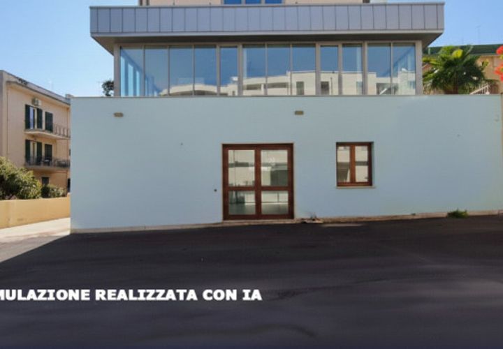 Rækkehus i Fasano, Brindisi, Fasano - € 96.000 | Ref: JANU - foto 1