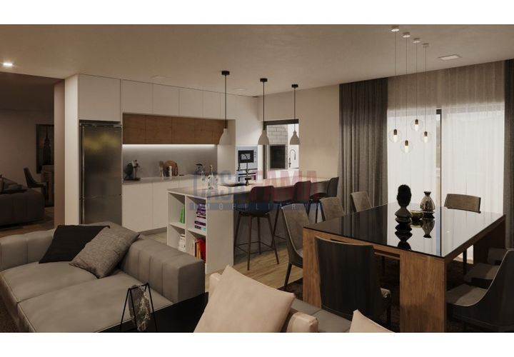 Lejlighed i Braga, Braga, Braga - € 385.000 | Ref: CFB-385-105 - foto 1