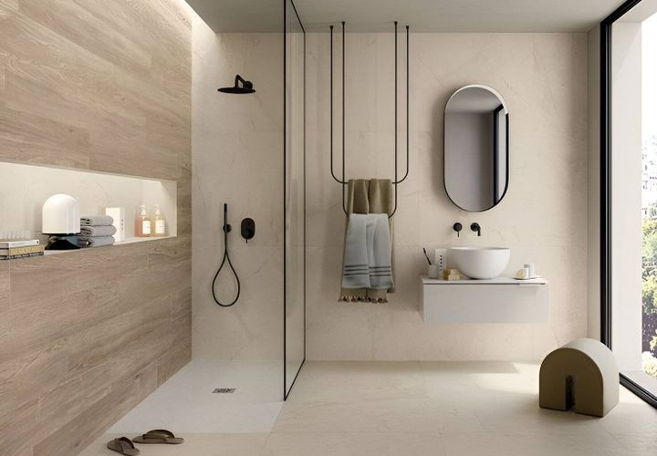 Lejlighed i Florence, Florence, Florence - € 298.000 | Ref: 012 - FUTURE APARTMENT - foto 1