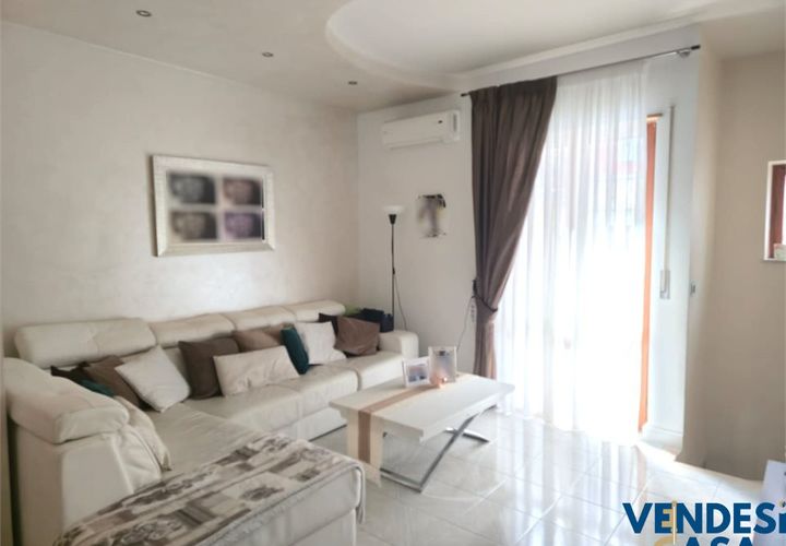 Leilighet i Adelfia, Bari, Adelfia - € 160 000 | Ref: C290 - foto 1