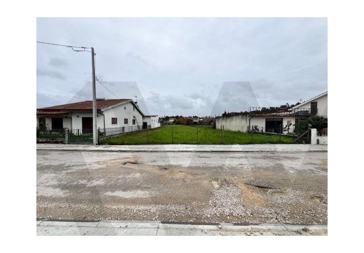 Helårsgrund i Anadia, Aveiro, Anadia - € 50.000 | Ref: KWPT-027435 - foto 1