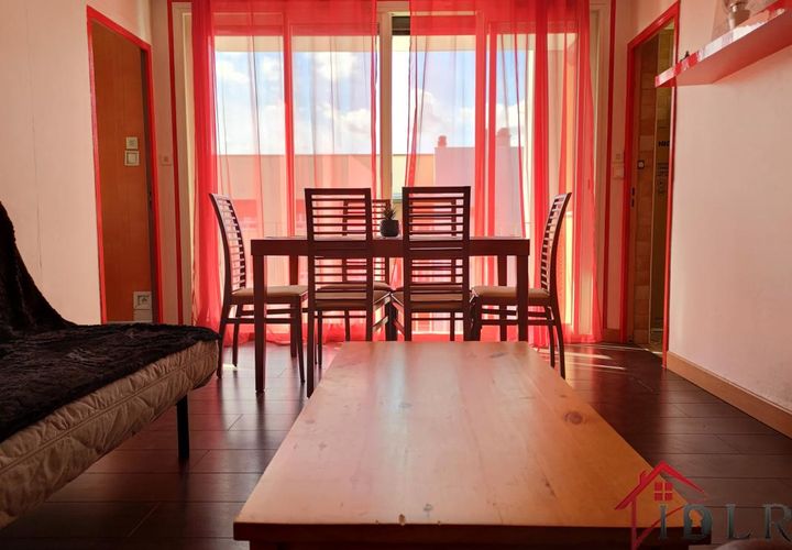 Lejlighed i Dijon, Cote-d'Or, Dijon - € 145.000 | Ref: 106_6354 - foto 1