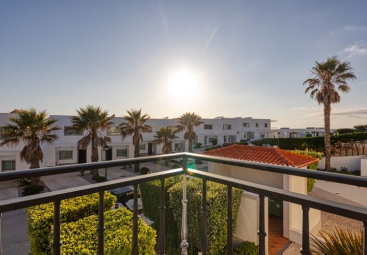 Villa en Obidos, Leiria, Obidos - € 835.000 | Ref: BL1331 - photo 1