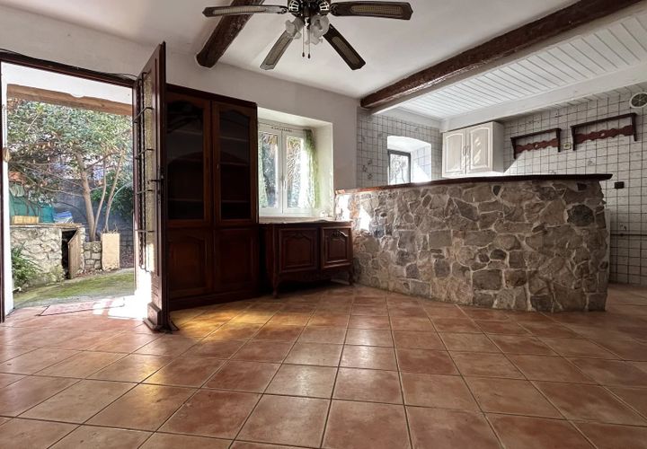 Villa i Nice, Alpes-Maritimes, Nice - € 299.000 | Ref: 86719728 - foto 1