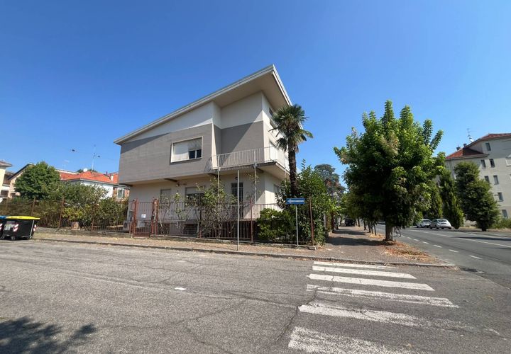 Villa a Valenza, Alessandria, Valenza - € 280.000 | Ref: 14832 - foto 1
