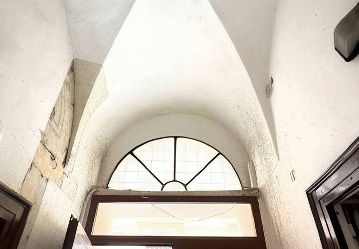 Leilighet i Mantua, Mantua, Mantua - € 130 000 | Ref: 6309 - foto 1