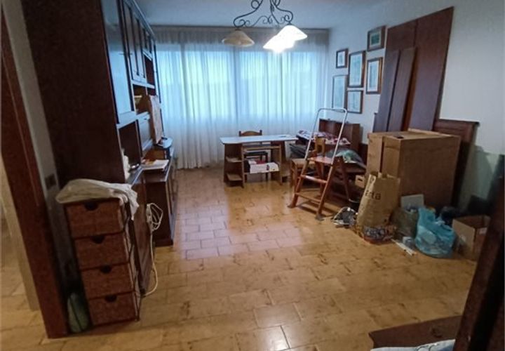 Lejlighed i Rosignano Marittimo, Livorno, Rosignano Marittimo - € 155.000 | Ref: C1111 - foto 1