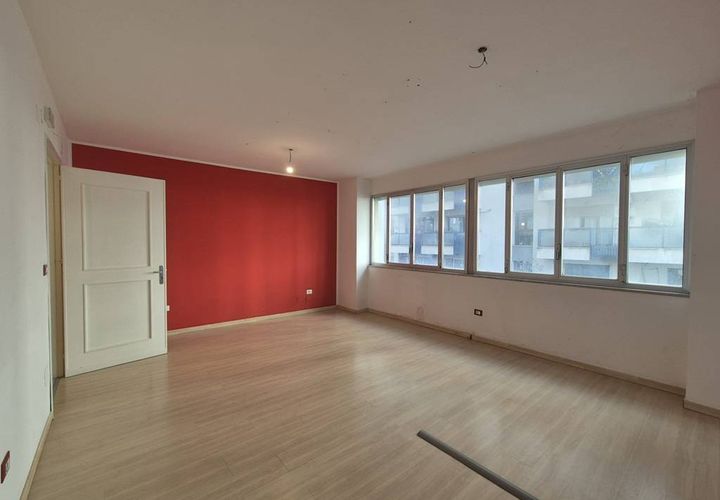 Erhvervsejendom i Palermo, Palermo, Palermo - € 145.000 | Ref: Via Briuccia Ufficio - foto 1