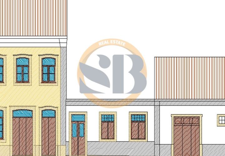 Villa a Ovar, Aveiro, Ovar - € 290.000 | Ref: V/1071 - foto 1