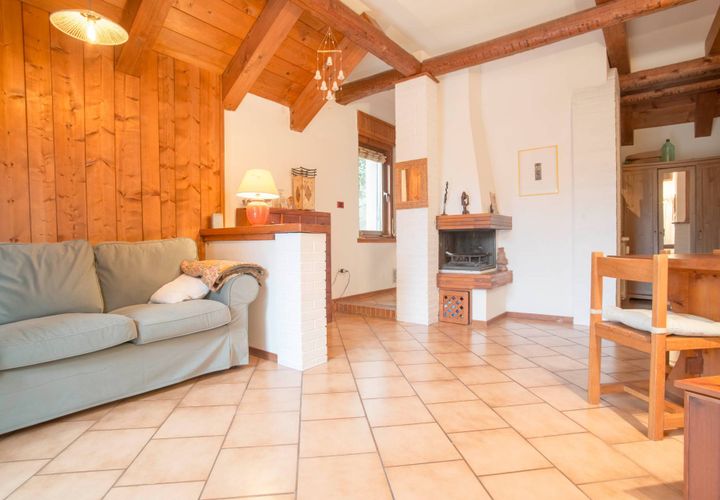 Lejlighed i Trieste, Trieste, Trieste - € 235.000 | Ref: San Luigi via Felluga - foto 1
