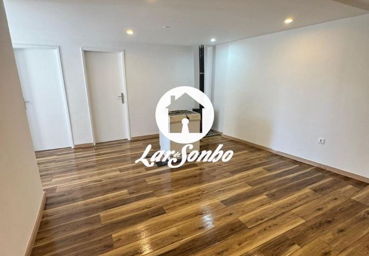Villa i Gondomar, Porto, Gondomar - € 125.000 | Ref: 251-M-04121 - foto 1