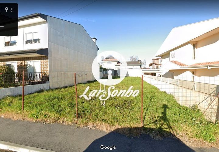 Helårsgrund i Maia, Porto, Maia - € 120.000 | Ref: 251-T-04123 - foto 1