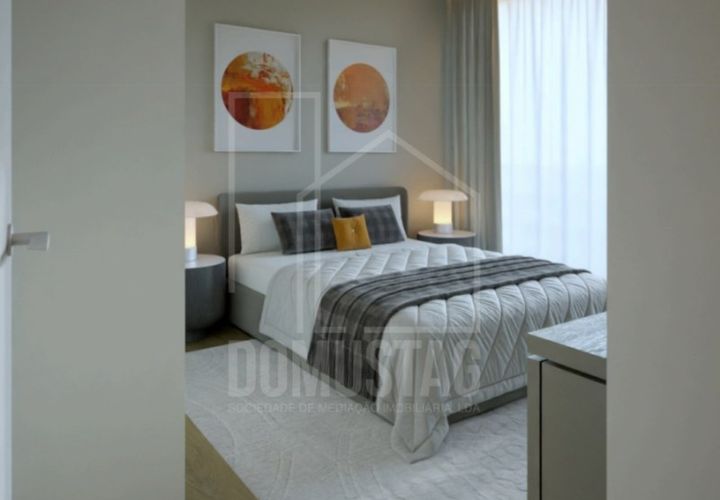 Lejlighed i Aveiro, Aveiro, Aveiro - € 295.000 | Ref: 2171 - foto 1