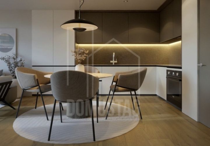 Lejlighed i Aveiro, Aveiro, Aveiro - € 295.000 | Ref: 2170 - foto 1
