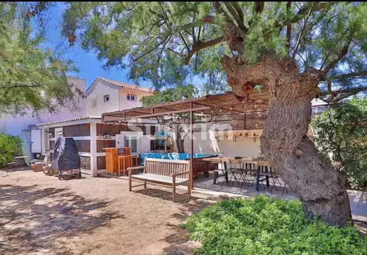 Villa i Frontignan, Herault, Frontignan - € 749.000 | Ref: 70432FD - foto 1