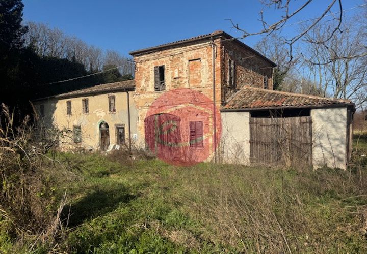 Villa a Gatteo, Forli-Cesena, Gatteo - € 115.000 | Ref: G-C1-118 - foto 1