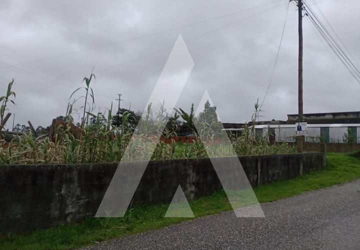 Helårsgrund i Vagos, Aveiro, Vagos - € 55.000 | Ref: 1021228/26 FR - foto 1