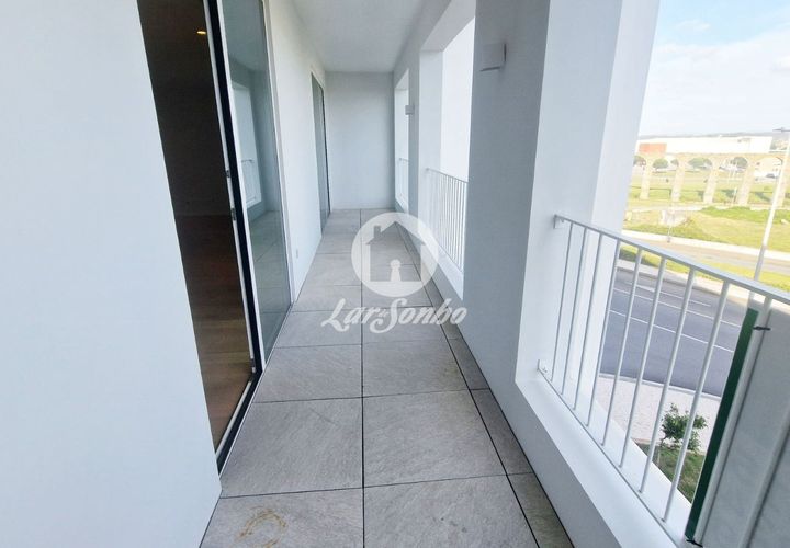 Lejlighed i Vila do Conde, Porto, Vila do Conde - € 720.000 | Ref: 240-A-26097 - foto 1