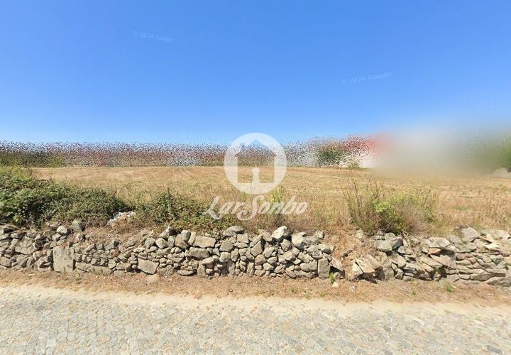 Helårsgrund i Vila do Conde, Porto, Vila do Conde - € 199.000 | Ref: 240-T-26105 - foto 1