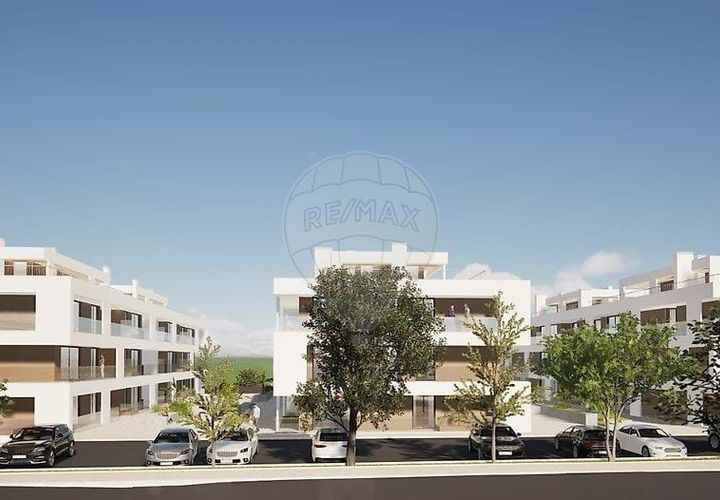 Leilighet i Mafra, Lisbon, Mafra - € 395 000 | Ref: 120612480-107 - foto 1