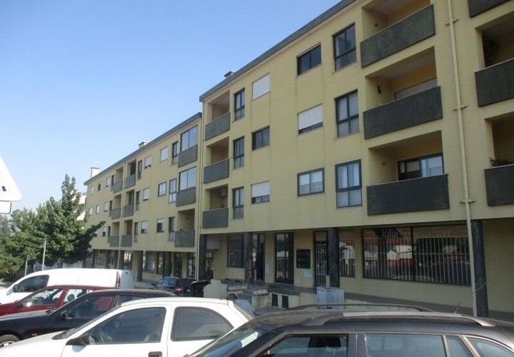 Leilighet i Penafiel, Porto, Penafiel - € 287 000 | Ref: ZTRE-04393/12758 - foto 1